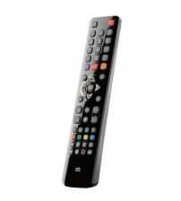 One For All URC1922 Replacement Thomson TV Remote Control